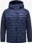 Heliu Don Hybrid Hood Erkek Lacivert Mont G79446010-18406 1