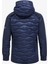 Heliu Don Hybrid Hood Erkek Lacivert Mont G79446010-18406 3