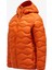 Heliu Don Hood Erkek Turuncu Mont G79621070-032689D 4