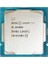 Core i3 10100F 3,6 GHz 6 MB Cache 1200 Pin İşlemci 1