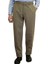 Erkek Pamuklu Chino Pantolon Tritek Ren P105 1