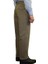 Erkek Pamuklu Chino Pantolon Tritek Ren P105 3