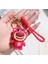 iDisney Oyuncak Hikayesi Silikon Anahtarlıklar Sevimli Lotso 1