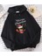 Harry Christmas Kapşonlu Sweatshirt 2