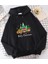 Hp Merry Christmas Kapşonlu Sweatshirt 2
