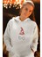 Hp Gözlük Tasarım Kapşonlu Sweatshirt 4