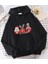Grinch Kapşonlu Sweatshirt 2