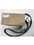 Triger Seti Megane > 1.5dcı 7701477028 1
