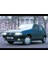 Tisa Fiat Uno Sx Jant Kapağı 13 Inc Jantlar Için Uyumludur 3