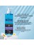yüz jeli (face gel) Canlandırıcı,aydınlatıcı arındırıcı akne sivilce Karma Cilt Yüz Temizleme Jeli 400ML 5