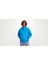 ® Sweats Hoodie" 2