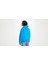 ® Sweats Hoodie" 3