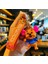 Disney Winniie The Pooh -Ro Anahtralık Çanta Süsü 1