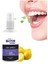 Ağız Kokusu Önleyici,naneli,mentöllu Ferahlatıcı Sprey 30ml 4