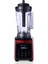 Dijital Bar Blender Pro Xl 4l (8 Bıçak) Kırmızı 1