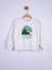 Kız Çocuk Kuzey Işıkları Sweatshirt 2