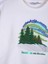 Kız Çocuk Kuzey Işıkları Sweatshirt 3