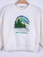 Kız Çocuk Kuzey Işıkları Sweatshirt 5