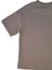 Erkek Çocuk Pamuklu Oversize Şapkalı Tshirt 5
