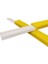 GÜMÜŞ KAYNAK TELİ FLUX'LI % 40 (2 MM) 0,250 KG 1