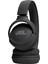 JBL520BT Kulaküstükulaklık 1