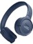 TUNE520 BT KULAKLIK 1