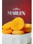 Jumbo Sarı Kayısı 1