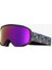Izzy Kadın Kayak/snowboard GÖZLÜĞÜ-ERJTG03198KDD 1