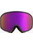 Izzy Kadın Kayak/snowboard GÖZLÜĞÜ-ERJTG03198KDD 2
