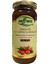 Organik Kuşburnu Marmelatı 280 gr 1