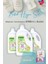 Green Clean Baby Likit Biberon Temizleyici 2750 ml x 3 Adet ve Hediyeli 1