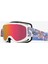 Swetpea 2-7 Yaş Çocuk Kayak GÖZLÜĞÜ-ERLTG03003BDP 1