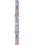Swetpea 2-7 Yaş Çocuk Kayak GÖZLÜĞÜ-ERLTG03003BDP 3