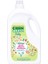 Green Clean Baby Likit Biberon Temizleyici 2750 ml 1