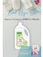 Green Clean Baby Likit Biberon Temizleyici 2750 ml x 12 Adet ve Hediyeli 1