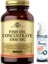 Fish Oil 1000 Mg 60 Kapsül - Diş Beyazlatıcı Köpük 1