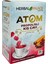 Atom Çayı Propolisli 150 Gram 1