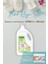 Green Clean Baby Likit Biberon Temizleyici 2750 ml x 10 Adet ve Hediyeli 1