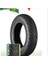 Dış Lastik 90/90-12 Bl 034 Tubeless (350171) Billas 1