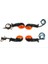 Sinyal Cup 100 Kh (4lü Set) Deltaforce 1