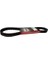 Kayış Honda Dıo 110 (S19-091 Japon) (799-19.5-30) Bando Japon 1