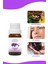Türk Lavanta YAĞI,100 Doğal Bitkisel Uçucu Yağ, Lavandin Oil, 3'lüi Set 3X10 ml 4