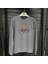 Sweatshirt 1