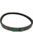 Kayış Sym Gts 250 (S19-046) (906-23.9-90-11) Bando Japon 1
