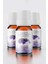 Lavanta Yağı, Doğal Uçucu Yağ, Lavander Oil, 3'lü Set 3X10 ml 1