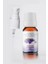 Lavanta Yağı, Doğal Uçucu Yağ, Lavander Oil, 3'lü Set 3X10 ml 2