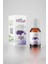 Lavanta Yağı, Doğal Uçucu Yağ, Lavander Oil, 3'lü Set 3X10 ml 3