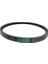 Kayış Sym Symphony (S19-039) (860-19.5-28-9) Bando Japon 1