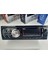 HR-8300 4X75 Watt Bluetooth USB Mp3 Sd USB Aux Fm Oto Teyp 2