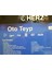 HR-8300 4X75 Watt Bluetooth USB Mp3 Sd USB Aux Fm Oto Teyp 3
